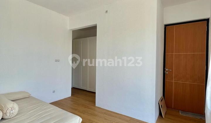 Rumah Dijual Bagus, Nyaman dan Siap Huni di Sayap Gegerkalong 23 2