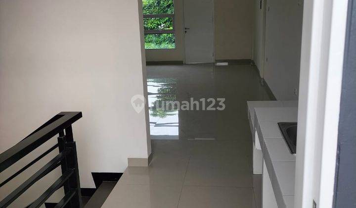 Jual Ruko 3 Lantai Mekarwangi Sayap Cibaduyut Daerah Ramai 2