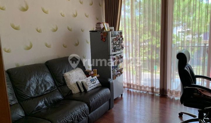 Rumah Dijual Furnished Siap Huni di Kbp Tatar Larang Tapa 65 Rumah Dijual Furnished Siap Huni di Kbp Tatar Larang Tapa 65
