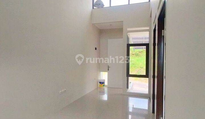 Rumah Dijual Bagus Minimalis di Area Bandung City View 2 1