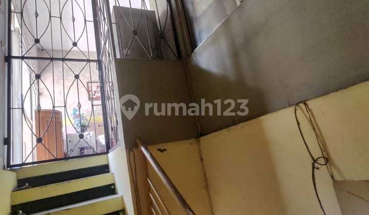 Rumah Dijual 2 Lantai di Komp Taman Mutiara, Cimahi Tengah 52 2