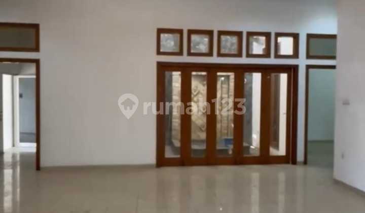 Rumah Dijual Minimalis Strategis di Taman Kopo Indah, Bandung 65