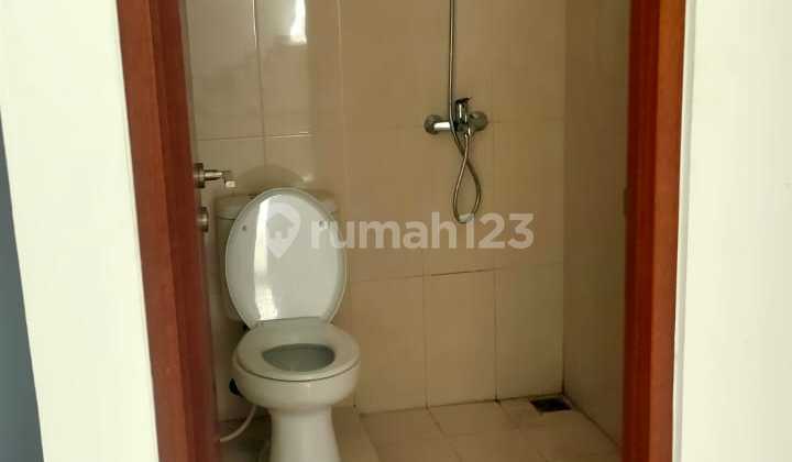 Rumah Dijual Nyaman dan Terawat di Pasir Salam Raya, Bandung 22 2