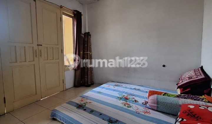 Ruko Dijual Strategis 2,5 Lantai di Jl Gatot Subroto, Bandung 59 2