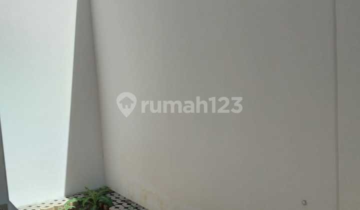 Rumah Dijual Minimalis Cluster Dayana Summarecon Bandung 19 2