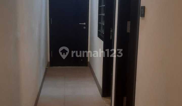 Rumah Dijual Baru dan Bagus di Setraduta Grande, Bandung 32 2