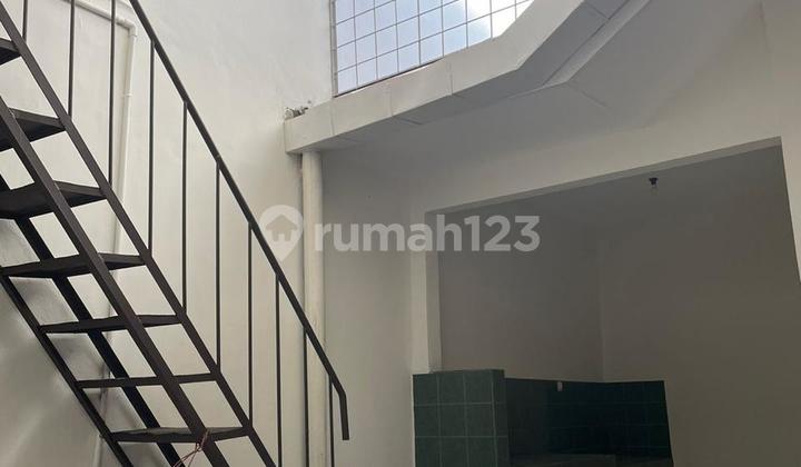 Rumah Disewa Minimalis 1 Lantai di Taman Kopo Indah 1, Kab Bandung 41 2