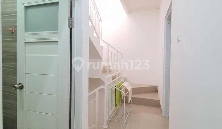 Rumah Dijual Minimalis 2 Lantai di Jl Haji Alpi, Bandung 56 2
