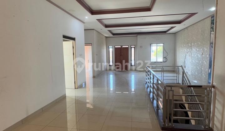 Rumah Dijual Semi Furnish di Taman Kopo Indah 3, Bandung 53