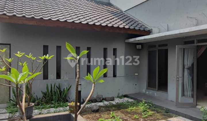 Rumah Dijual Bagus Siap Huni di Kbp Tatar Ratnasasih 56 Rumah Dijual Bagus Siap Huni di Kbp Tatar Ratnasasih 56