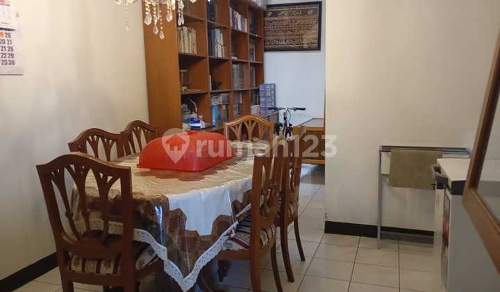 Rumah Dijual Nyaman Minimalis di Area Setra Duta, Bandung 32 2