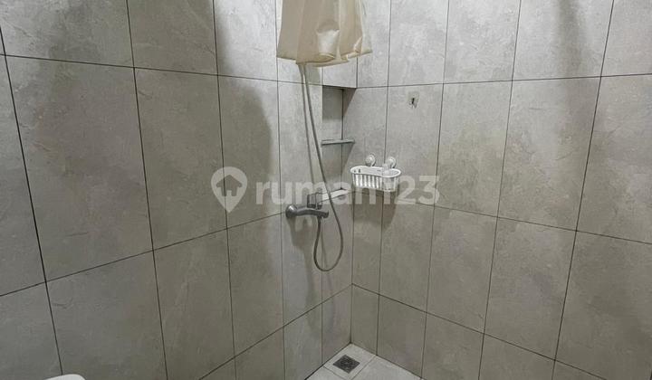 Rumah Disewa Terawat Semi Furnished di Kbp Tatar Lokacitra 0188 2