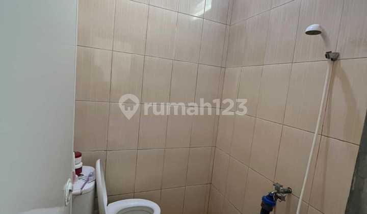 Rumah Dijual Minimalis Harga Langka di Area Rancamanyar 65 2