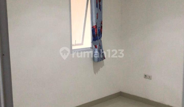 Rumah Dijual Minimalis Siap Huni di Duta Asri Residence, Cihanjuang 62 2