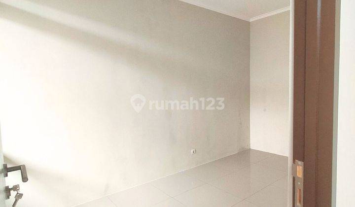 Rumah Dijual Bagus Minimalis di Area Bandung City View 2 2