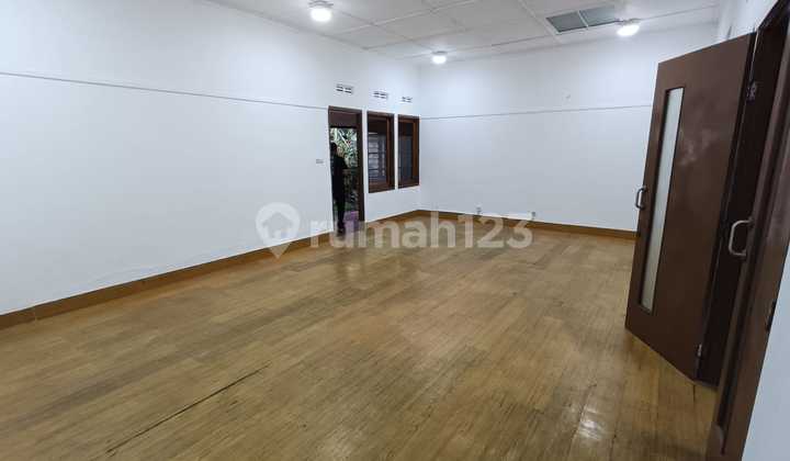 Rumah Dijual Terawat Siap Huni Di Sayap Diponegoro, Bandung 51 1