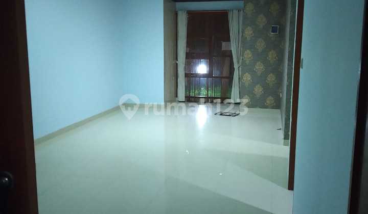 Rumah Disewa Minimalis 1 Lantai di Kinagara Regency, Ciganitri 67 Rumah Disewa Minimalis 1 Lantai di Kinagara Regency, Ciganitri 67