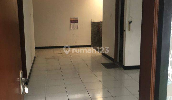 Rumah Dijual Minimalis Harga Terjangkau di Taman Cibaduyut Indah 1