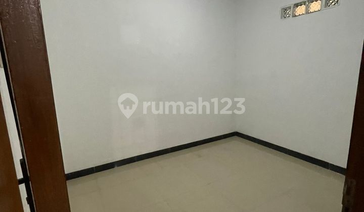 Rumah Dijual Terawat Minimalis di Taman Cibaduyut Indah 65 Rumah Dijual Terawat Minimalis di Taman Cibaduyut Indah 65