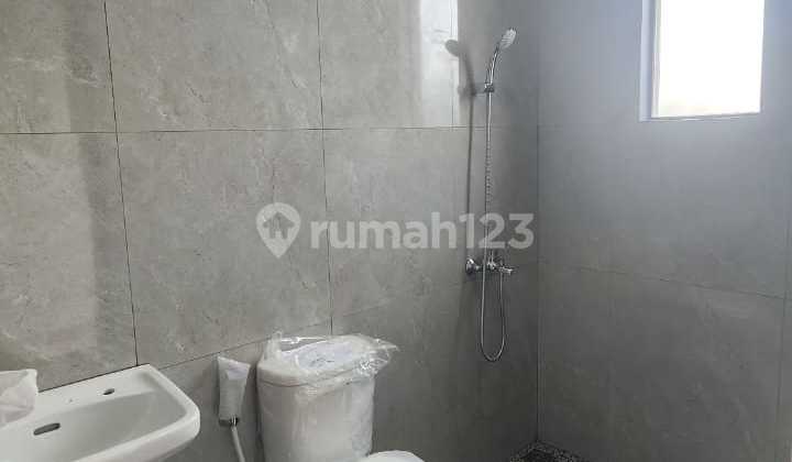 Rumah Dijual Minimalis Siap Huni di Setiabudi Regency, Bandung 65 2