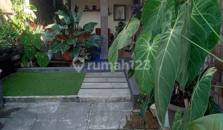 Rumah Dijual Nyaman 2 Lantai di Area Ciwastra, Bandung 15 2