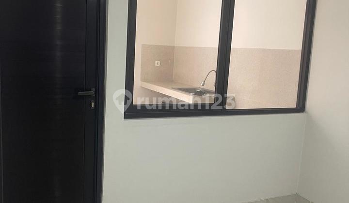 Rumah Dijual Bagus Baru Renov di Perum Bumi Indah, Bandung - Cimahi 59 2