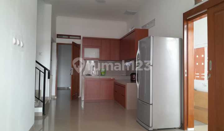 Rumah Dijual Minimalis Siap Huni di Komp Katumiri Grand Hill 19 2