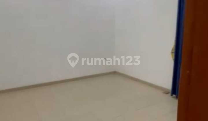 Rumah Dijual Minimalis Strategis di Taman Kopo Indah, Bandung 65 2