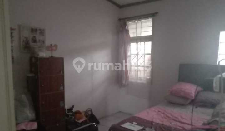 Rumah Dijual Minimalis di Taman Kopo Indah 1, Bandung 61 2