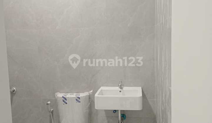 Rumah Dijual Baru Siap Huni di Area Jl Kembar, Bandung 46 2