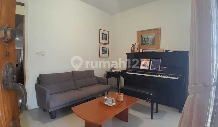 Rumah Dijual Bagus Siap Huni Di Budisari Raya, Bandung 19 Rumah Dijual Bagus Siap Huni Di Budisari Raya, Bandung 19