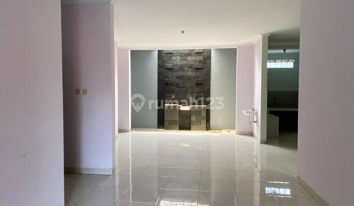 Dijual Rumah Ciwastra, Bandung Timur Dekat Summarecon Bandung 1