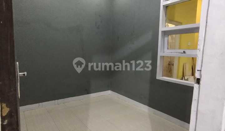 Rumah Dijual Nyaman Minimalis di Komp Bumi Adipura, Bandung 2