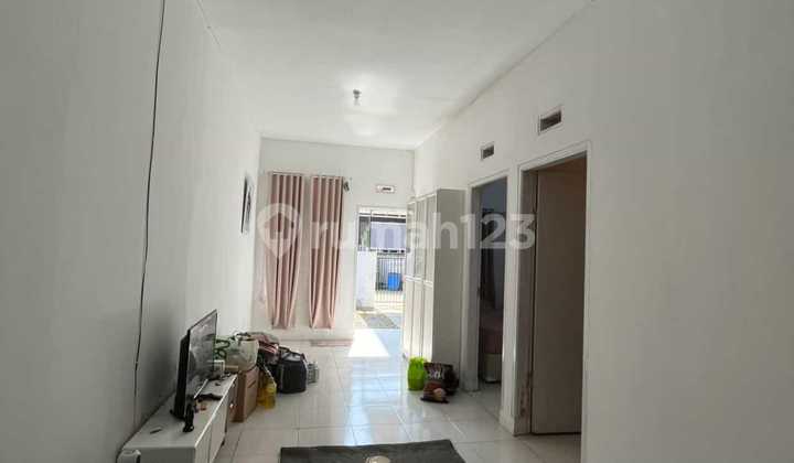 Rumah Dijual Minimalis Harga Langka di Area Rancamanyar 65 Rumah Dijual Minimalis Harga Langka di Area Rancamanyar 65