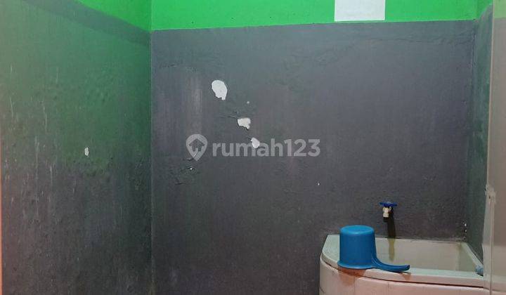 Ruang Usaha Dijual Strategis di Mainroad Jl Phh Mustofa, Bandung 2