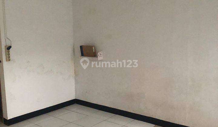 Rumah Dijual Minimalis Harga Terjangkau di Taman Cibaduyut Indah 2