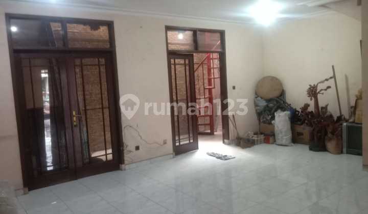 Rumah Dijual 2 Lantai di Komp Taman Kopo Indah 1, Kab Bandung 61 2