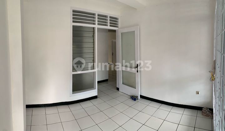 Rumah Disewa Strategis dkt Tol Pasteur di Babakan Jeruk 28 2
