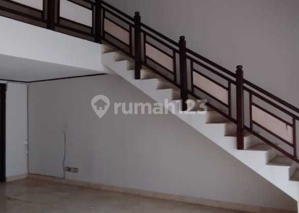 Rumah Dijual Strategis di Komplek Dadali, Bandung 11 1