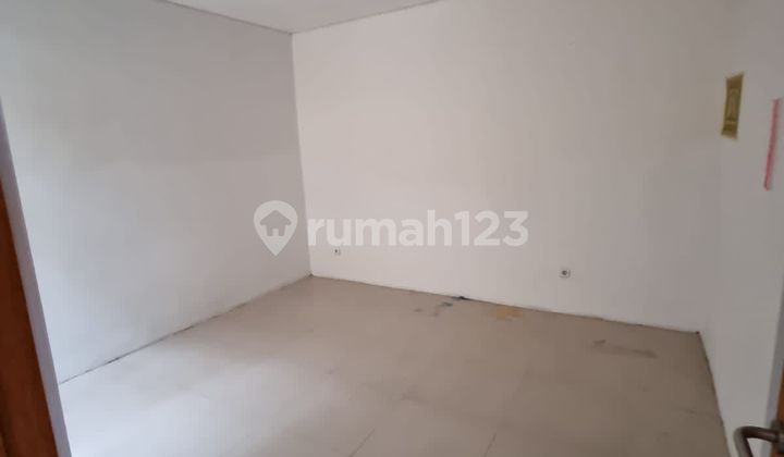 Rumah Dijual Minimalis di Cigadung, Kota Bandung 2