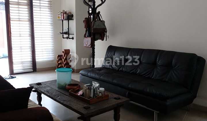 Rumah Dijual Bagus Minimalis di Setra Duta Cemara, Bandung 89 Rumah Dijual Bagus Minimalis di Setra Duta Cemara, Bandung 89