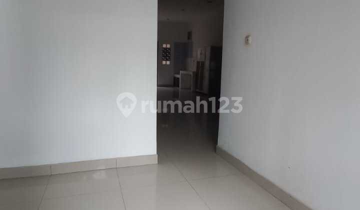 Rumah Dijual Nyaman dan Terawat di Area Mekar Wangi, Bandung 2