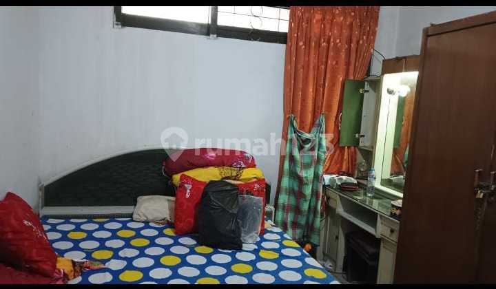 Rumah Dijual Sangat Strategis di Mainroad Otista, Bandung 21 2