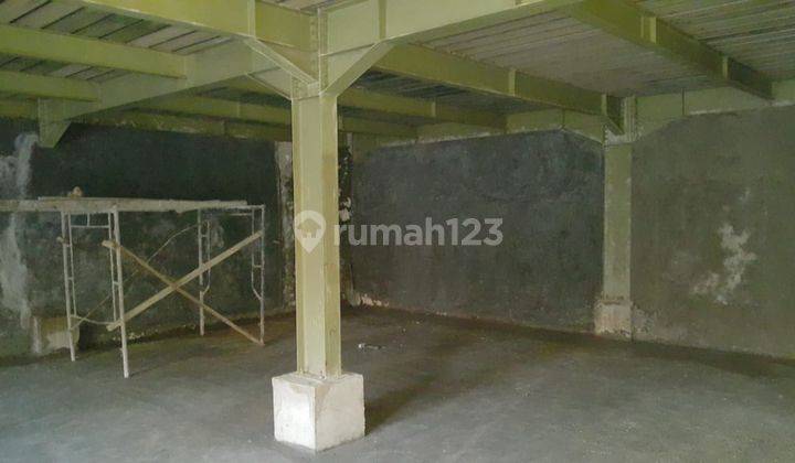Dijual Tanah Gratis Dua Ruko di Kupang Kota, Ntt 7