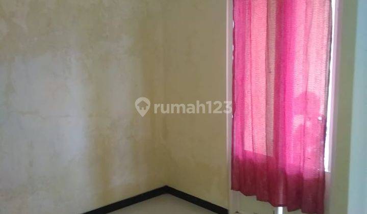 Dijual Rumah Siap Huni Srengat, Blitar. Lt 65 Lb 40. Shm. Murah. 2