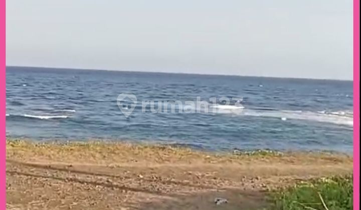 Ready-to-build land for sale in Gianyar Bali. Cheap. SHM.