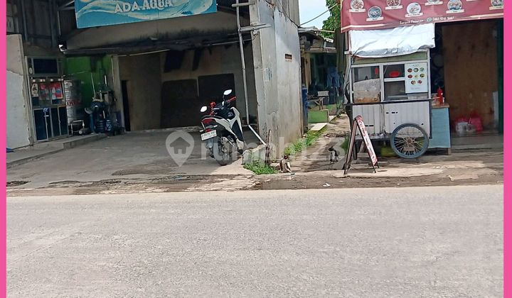 Dijual Kontrakan 17 Pintu Aktif Hitung Tanah Saja di Cibitung. Dijual Kontrakan 17 Pintu Aktif Hitung Tanah Saja di Cibitung.