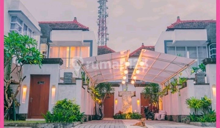 For Rent Full Furnished Villa Near Tanjung Benoa Beach. 3 Bedrooms. For Rent Full Furnished Villa Near Tanjung Benoa Beach. 3 Bedrooms.