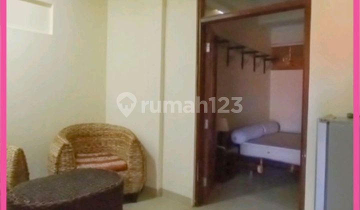 For Rent Beachfront Villa in Tanjung Benoa. Nusa Dua. 1br. Fully Furnished. For Rent Beachfront Villa in Tanjung Benoa. Nusa Dua. 1br. Fully Furnished.