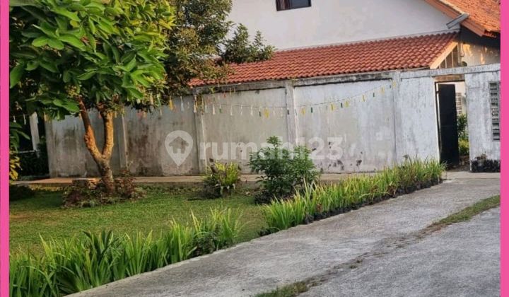 Dijual Cepat Rumah Hitung Tanah Saja Di Atang Sanjaya Bogor. Dijual Cepat Rumah Hitung Tanah Saja Di Atang Sanjaya Bogor.